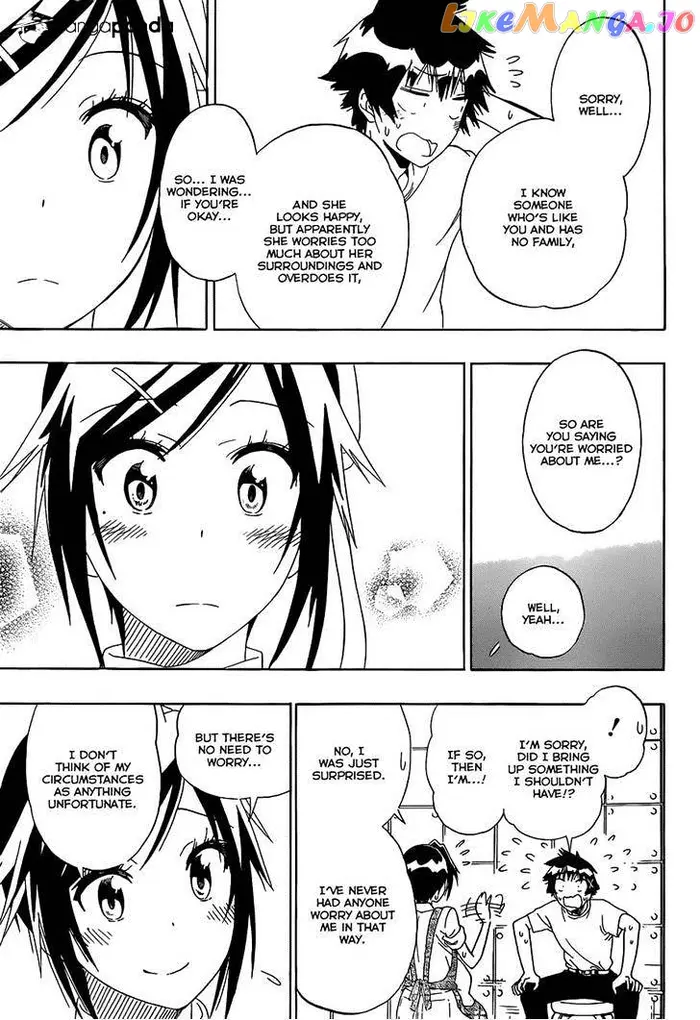 Nisekoi Chapter 149 image 09_optimized